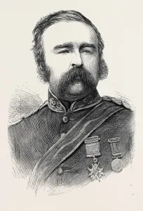 Law Enforcement History Drucke: Source Size = 1690 x 2440