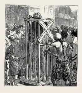 Quellengröße = 1710 x 1904