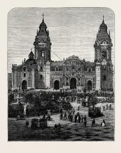 Christian Architecture Images Drucke: Source Size = 1714 x 2117