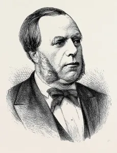 Quellengröße = 1807 x 2320