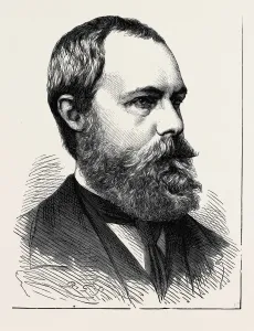 Victorian Arts Culture Drucke: Source Size = 1825 x 2336