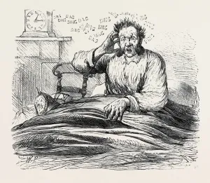 Theatrical Performance Images Drucke: Source Size = 1857 x 1585