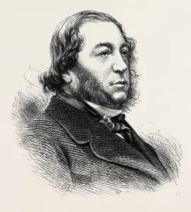 Victorian Style Engravings Drucke: Source Size = 1857 x 2019