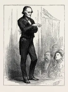 Engraved Illustration History Drucke: Source Size = 1861 x 2490