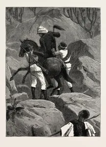 Quellgröße = 1862 x 2521