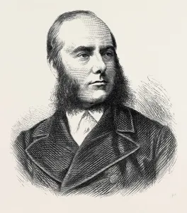Quellengröße = 1863 × 2075