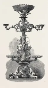 Quellgröße = 1863 x 3367