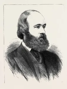Quellgröße = 1868 x 2427