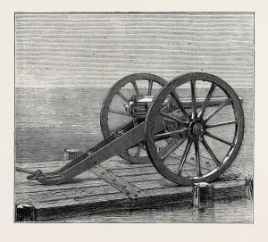 Source Size = 1872 x 1663