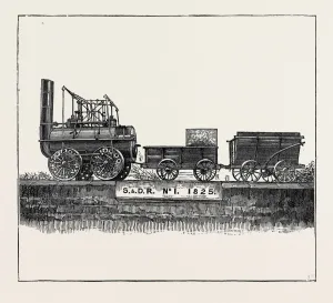Quellengröße = 1872 x 1674
