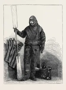 Source Size = 1872 x 2467
