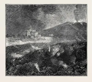 Vintage Italian Art Drucke: Source Size = 1882 x 1656