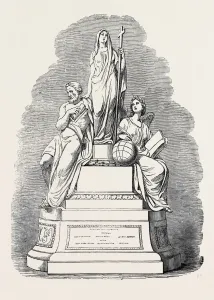 Educational Institution Art Drucke: Source Size = 1882 x 2590
