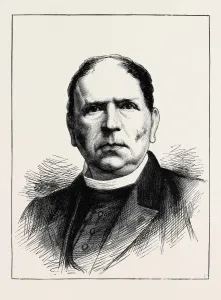 Civil War Engravings Drucke: Source Size = 1883 x 2503