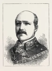 Spanish Uprising Drucke: Source Size = 1886 x 2504