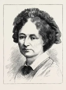 Illustrative Technique Artwork Drucke: Source Size = 1886 x 2511