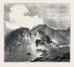 Quellgröße = 1889 x 1663