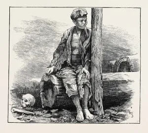 Illustrative Technique In Art History Drucke: Source Size = 1889 x 1677