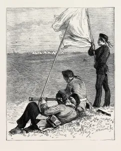 Illustrative Technique In Art History Drucke: Source Size = 1893 x 2300