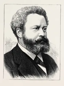 Illustrative Technique Art Drucke: Source Size = 1901 x 2497