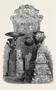 Russian Art History Drucke: Source Size = 1903 x 2958