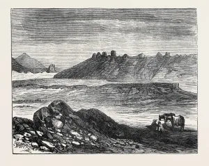 Afghanistan Cultural Heritage Drucke: Source Size = 1913 x 1495