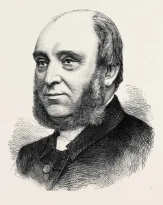 Christian Clergyman Drucke: Source Size = 2082 x 2579