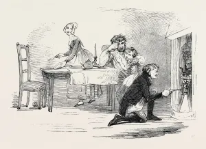 Victorian Theatre History Drucke: Source Size = 2362 x 1683