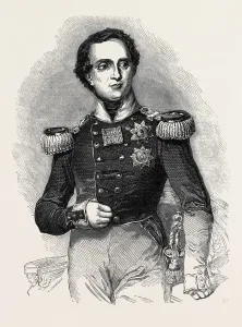 Victorian Era Art History Drucke: Source Size = 2441 x 3236