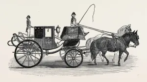General Tom Thumb Drucke: Source Size = 2475 x 1358