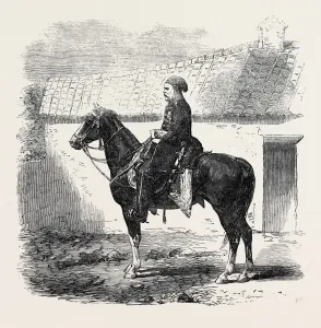 Victorian Era Art History Drucke: Source Size = 2480 x 2484
