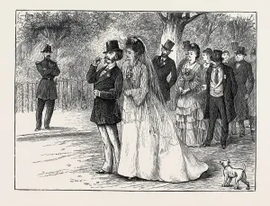 Vintage Wedding Photography Drucke: Source Size = 2510 x 1877