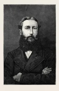 Belgian History Images Drucke: Source Size = 2516 x 3772