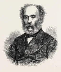 Vintage Science Illustration Drucke: Source Size = 2525 x 2917