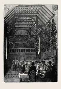 Victorian Era Christianity Drucke: Source Size = 2555 x 3649