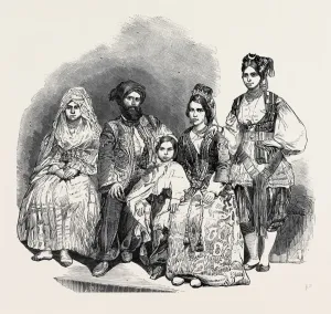 Daguerreotype Images Drucke: Source Size = 2640 x 2456