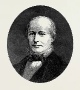 Illustrative Technique Art Drucke: Source Size = 2821 x 3267