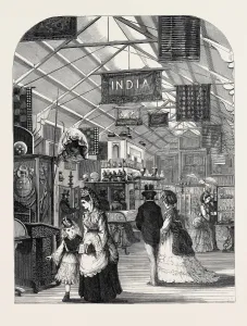 Retro Styled Engraving Image Drucke: Source Size = 2946 x 3829