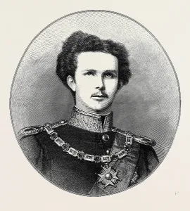 Vintage History Images Drucke: Source Size = 3208 x 3493