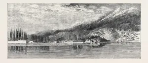 Victorian Era Art History Drucke: Source Size = 3543 x 1477