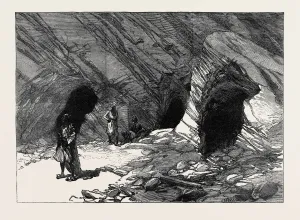 Victorian Era Exploration Drucke: Source Size = 3549 x 2539