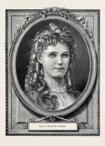Quellengröße = 3569 x 4875
