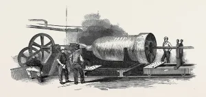 Quellengröße = 3643 x 1689
