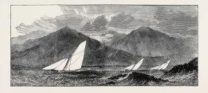 Scottish Maritime History Drucke: Source Size = 3728 x 1643