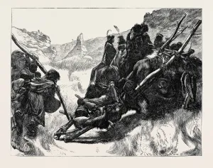 Victorian Era Art History Drucke: Source Size = 3735 x 2890