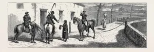Civil War In Spain Drucke: Source Size = 3741 x 1250