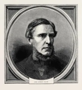 Antique Engraved Images Online Drucke: Source Size = 3741 x 4001