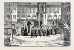 Constantinople History Drucke: Source Size = 3743 x 2509