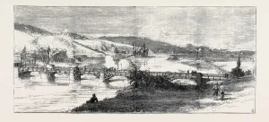 Civil War In Spain Drucke: Source Size = 3744 x 1669