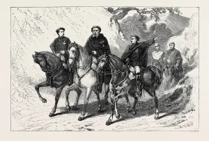 Civil War In Spain Drucke: Source Size = 3745 x 2489